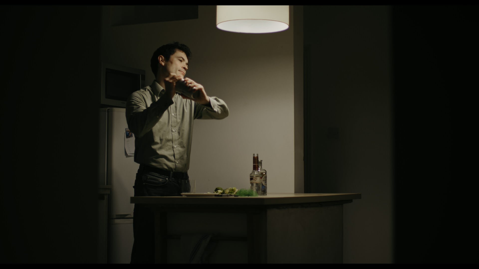 Photo 2 DECORUM_STILLS_14.jpg